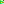 Destellos dst-4003306