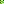 Destellos dst-4003307
