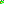 Destellos dst-4003308