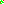Destellos dst-4003309