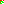 Destellos dst-4003310