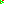 Destellos dst-4003313