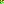 Destellos dst-4003314