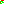 Destellos dst-4003315
