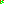 Destellos dst-4003322