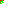Destellos dst-4003324