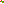 Destellos dst-400333