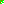 Destellos dst-4003350