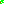 Destellos dst-4003351