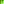 Destellos dst-4003352