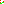 Destellos dst-4003355