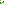 Destellos dst-4003356