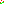 Destellos dst-4003357