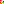 Destellos dst-4003358