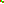 Destellos dst-400336