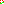 Destellos dst-4003360