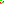 Destellos dst-4003361