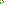 Destellos dst-4003364