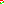 Destellos dst-4003365