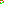 Destellos dst-4003367