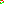 Destellos dst-4003369