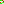 Destellos dst-4003370