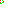 Destellos dst-4003371