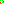 Destellos dst-4003372