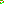 Destellos dst-4003374