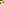Destellos dst-4003375