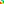 Destellos dst-4003377