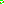 Destellos dst-4003378