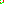 Destellos dst-4003379