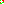 Destellos dst-4003388
