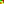 Destellos dst-4003390