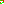 Destellos dst-4003397