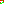 Destellos dst-4003398