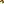 Destellos dst-400340