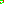 Destellos dst-4003401
