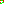 Destellos dst-4003403
