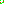 Destellos dst-4003404