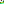Destellos dst-4003405