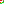 Destellos dst-4003406