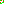 Destellos dst-4003407