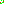 Destellos dst-4003408