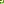 Destellos dst-4003409