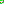 Destellos dst-4003410