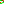 Destellos dst-4003412