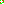 Destellos dst-4003413