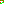 Destellos dst-4003415